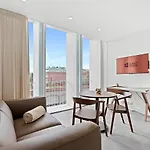 Guestready - Premium - Appartamento *