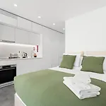 Guestready - Premium - Appartamento