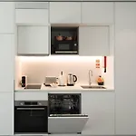 Guestready - Premium - Aveiro