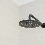 Appartamento Guestready - Premium - Aveiro