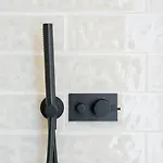 Guestready - Premium -