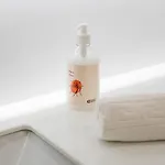 Guestready - Premium - Appartamento