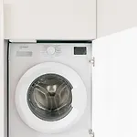 Guestready - Premium - * Aveiro