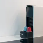 Guestready - Premium - Appartamento