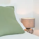 Appartamento Guestready - Premium - Aveiro