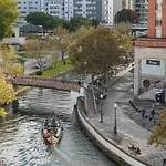 Appartamento Guestready - Premium - Aveiro