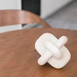 Guestready - Premium - *