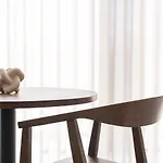 Guestready - Premium - *