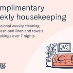 Guestready - Premium - *