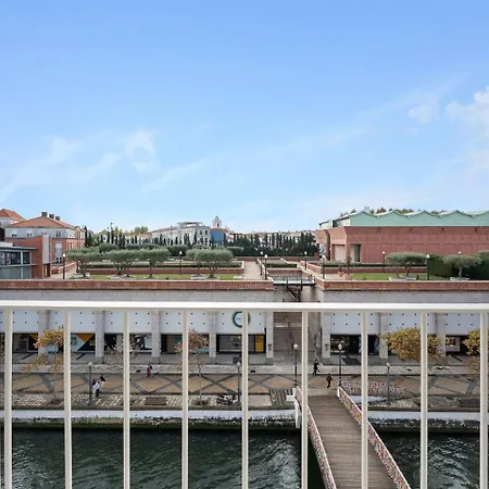 Lägenhet Guestready - Premium - *