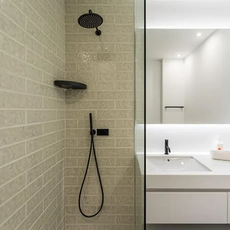 Guestready - Premium -