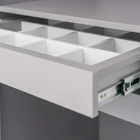 Guestready - Premium - *