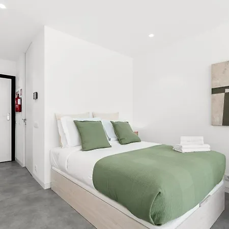 Guestready - Premium - *