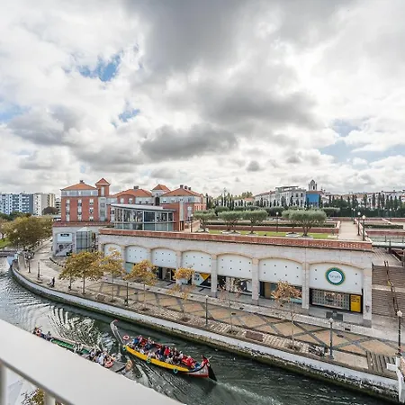 Lägenhet Guestready - Premium - *