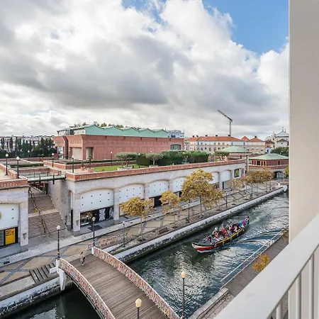 Guestready - Premium - *