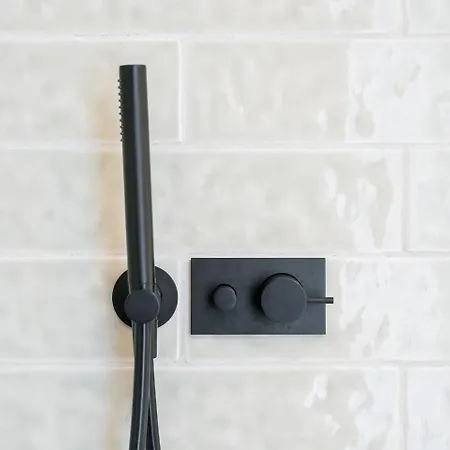 Guestready - Premium -