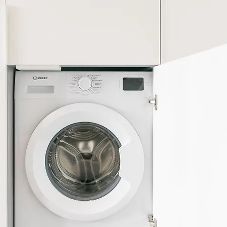 Guestready - Premium - * Αβέιρο