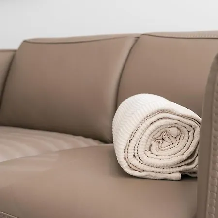 Lägenhet Guestready - Premium -