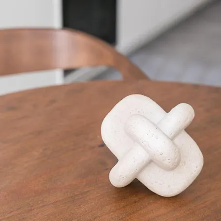 Guestready - Premium - *