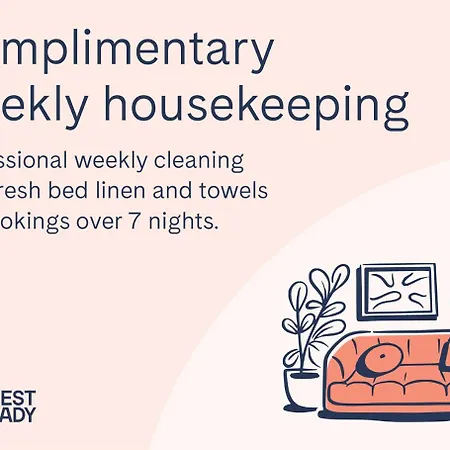 Guestready - Premium - *