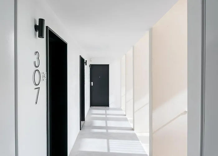 Guestready - Premium - アヴェイロ