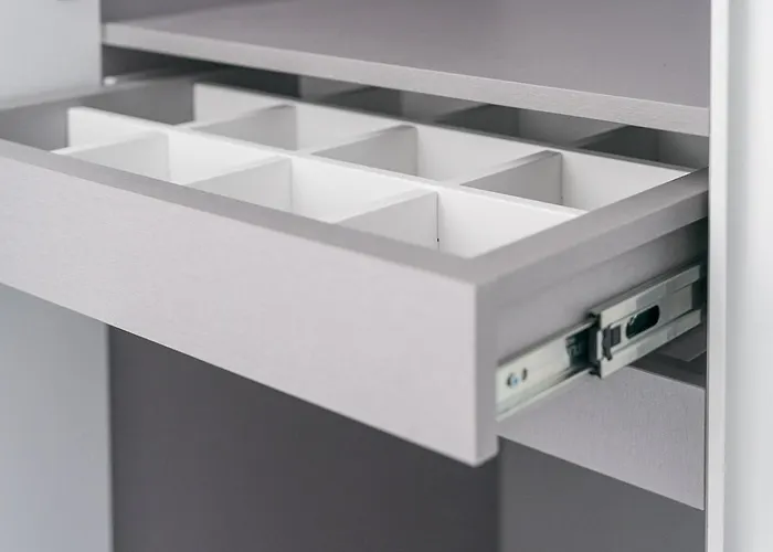 Guestready - Premium - *