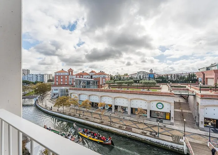 アパート Guestready - Premium - *