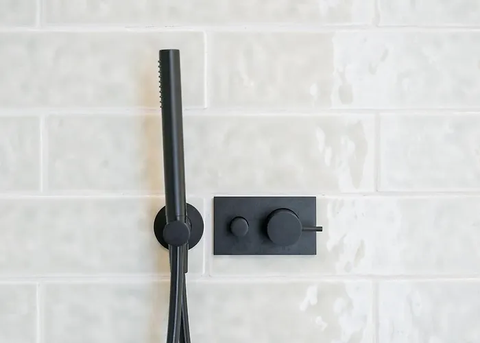 Guestready - Premium -