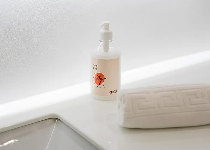 Guestready - Premium - アパート