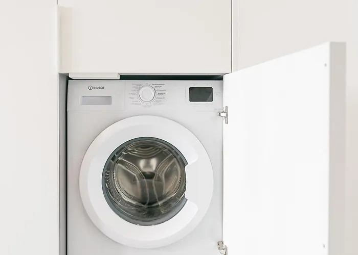 Guestready - Premium - * アヴェイロ