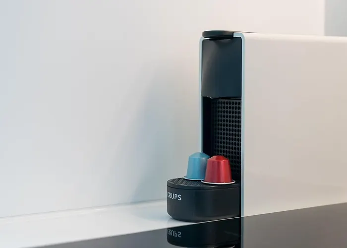 Guestready - Premium - アパート